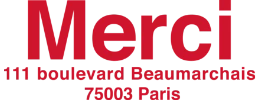 Merci