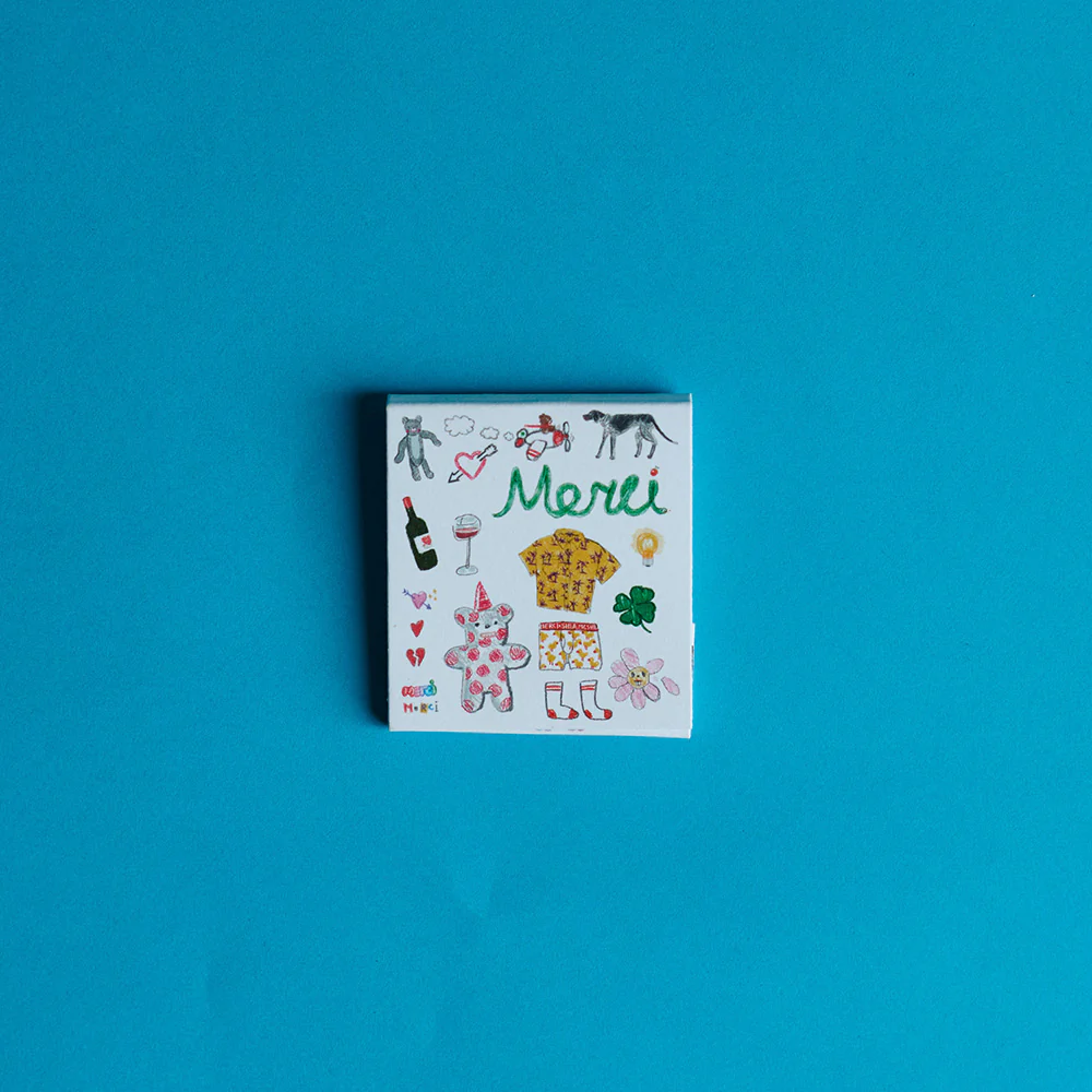 Image du produit 5