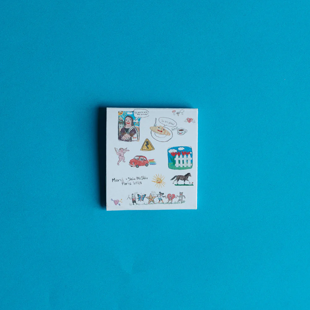 Image du produit 7