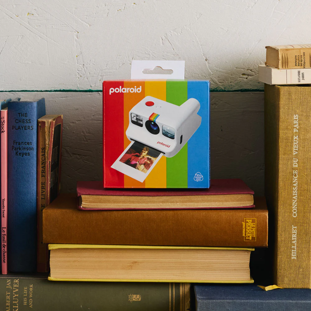 Miniature 1