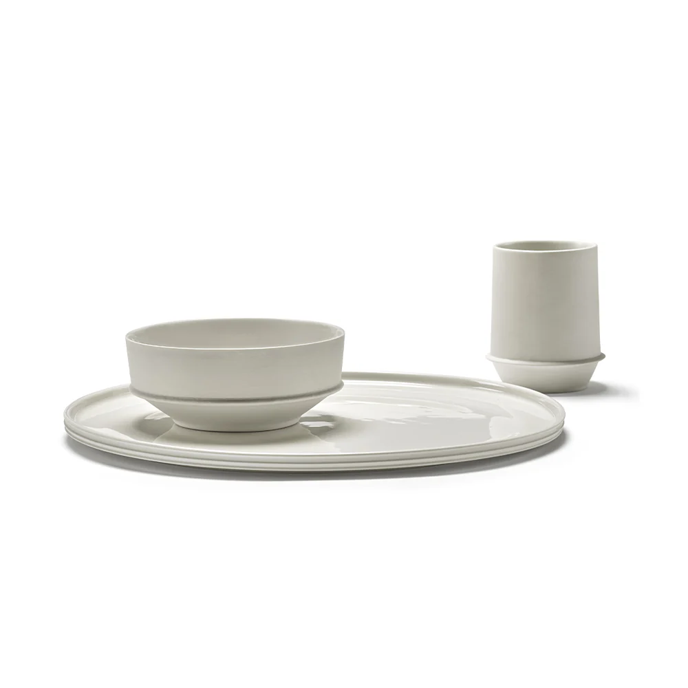 Image du produit 12