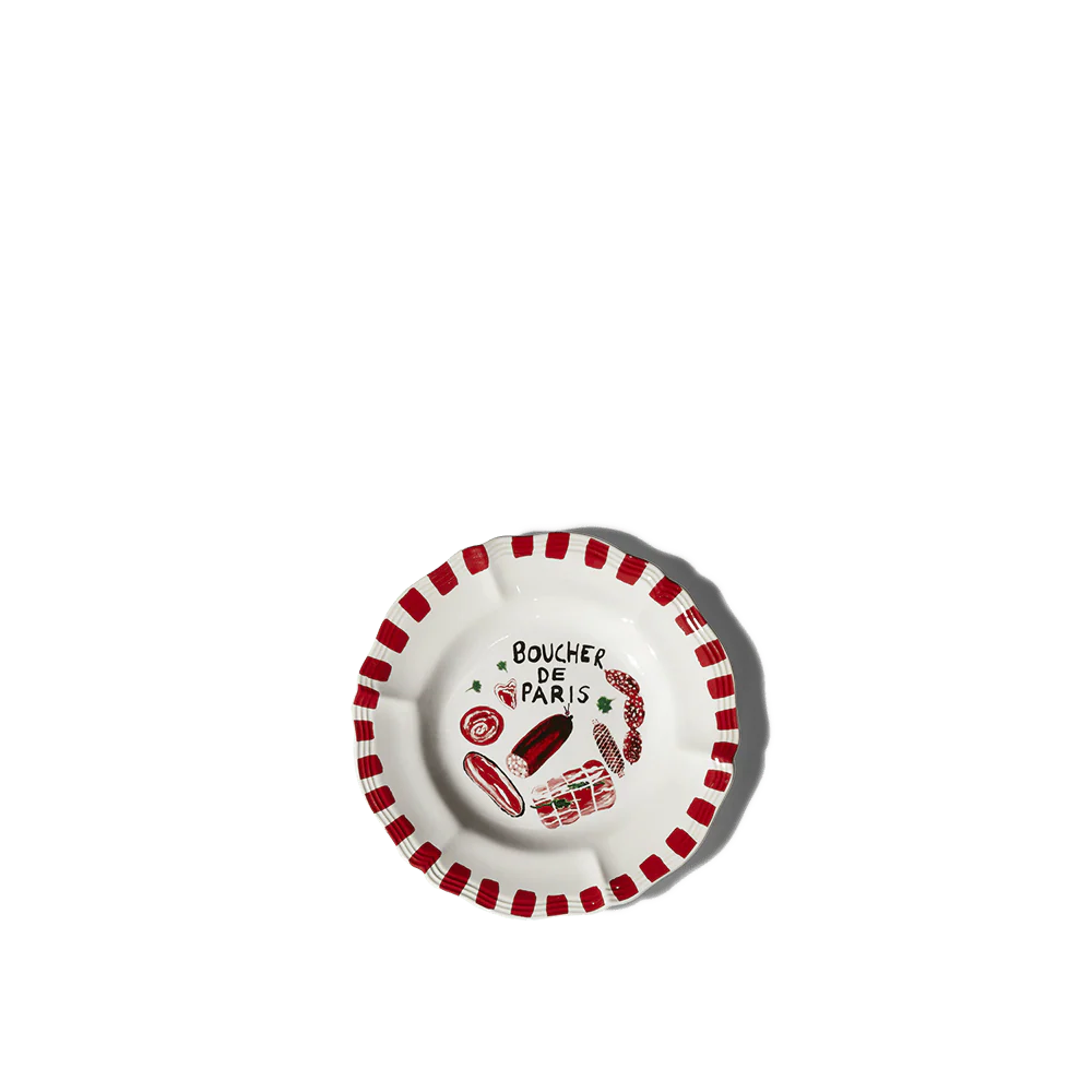 Miniature 2