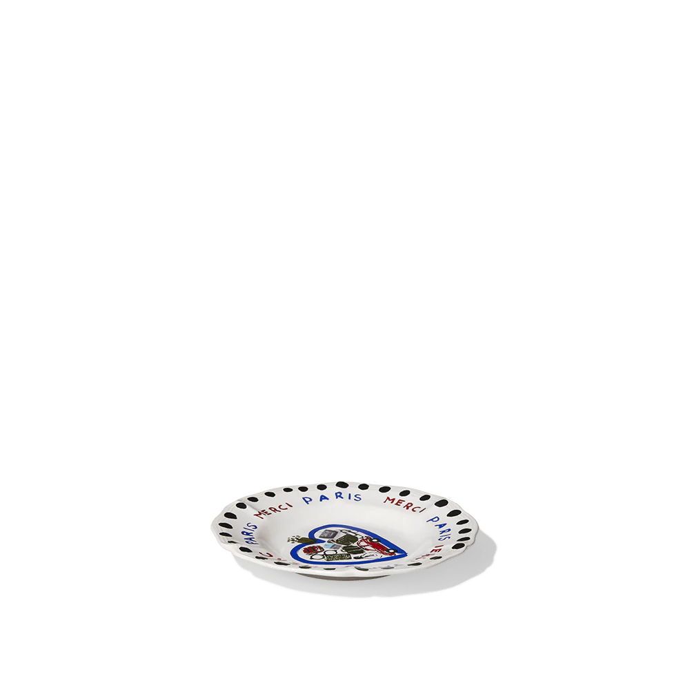 Image du produit 9