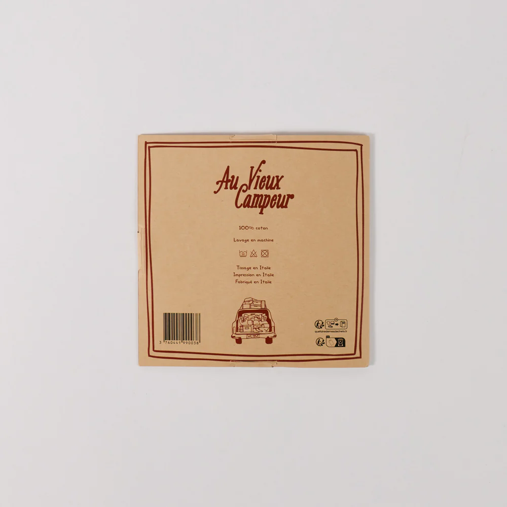 Image du produit 6