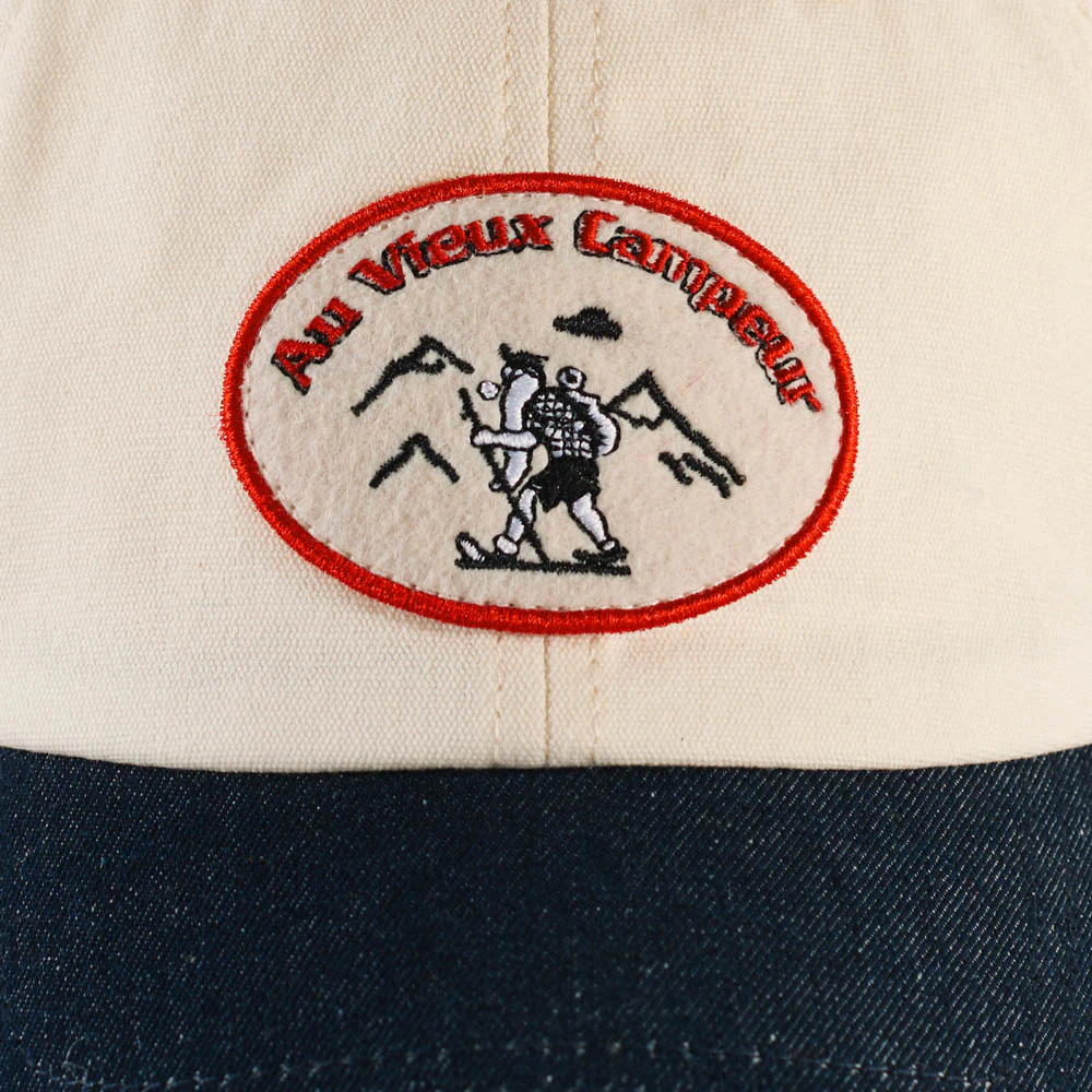 Image du produit 7