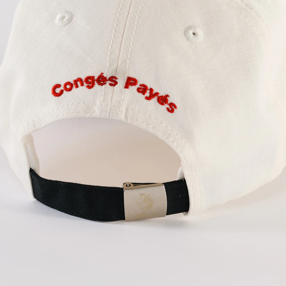Image du produit 5
