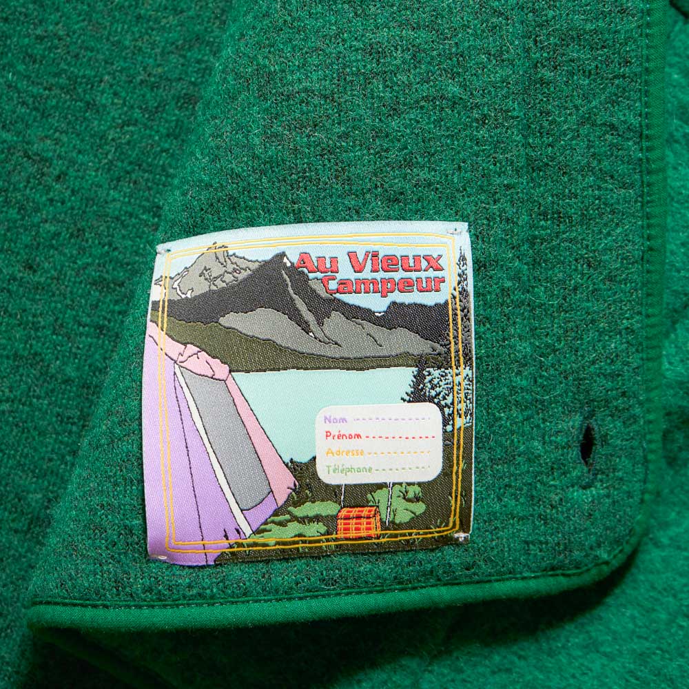Image du produit 10