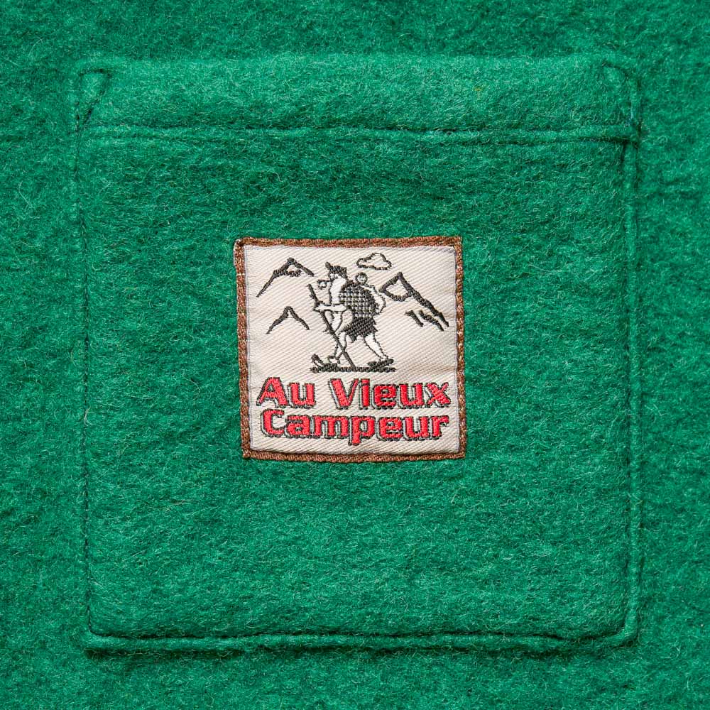 Image du produit 9