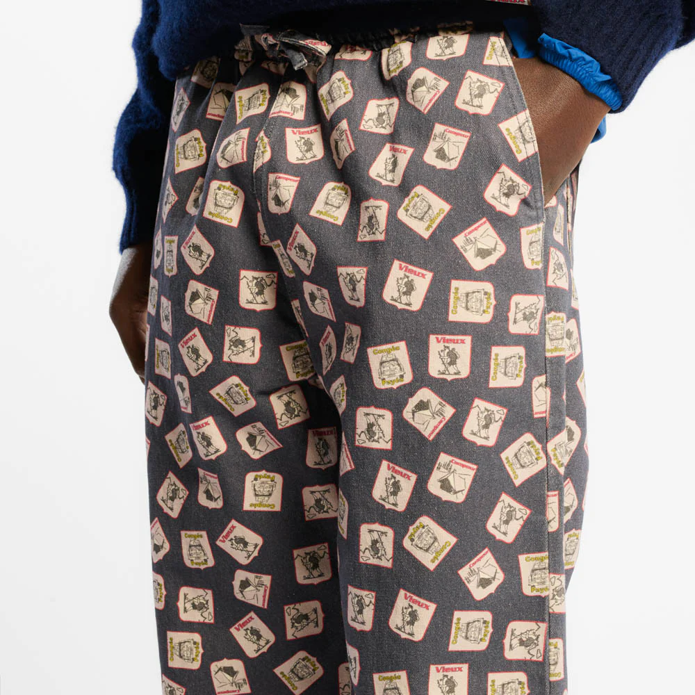 Image du produit 4