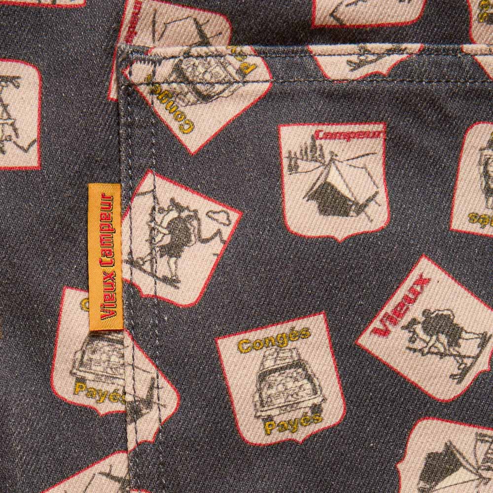Image du produit 7