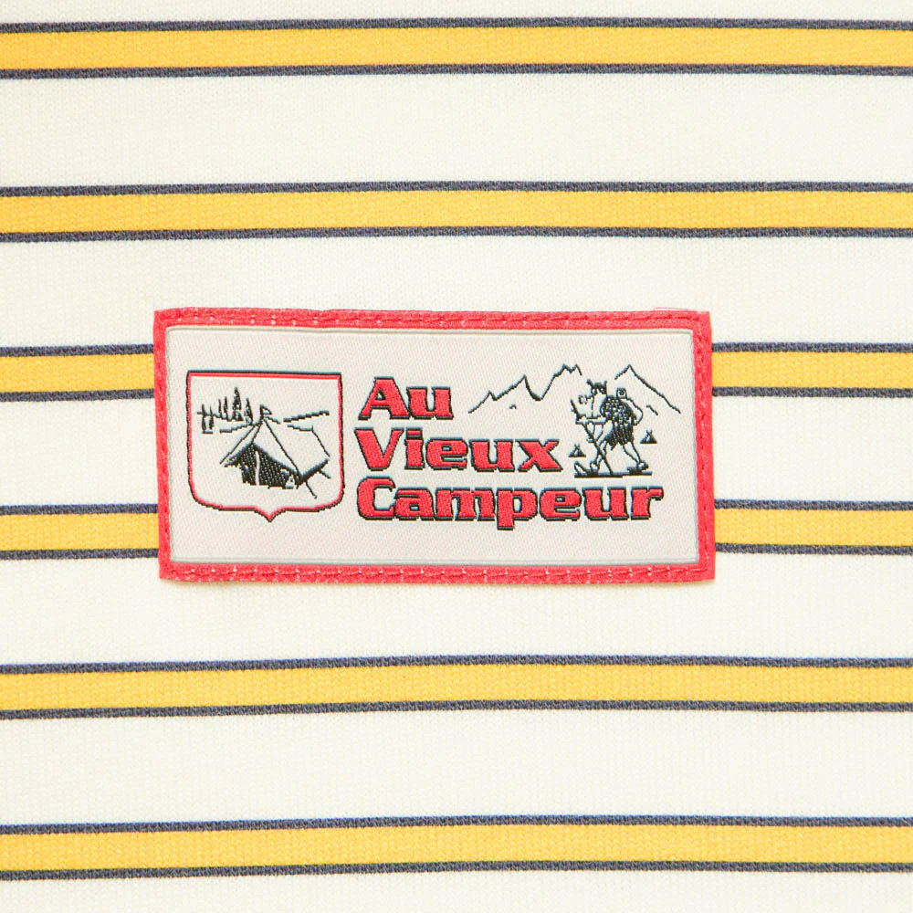 Image du produit 7
