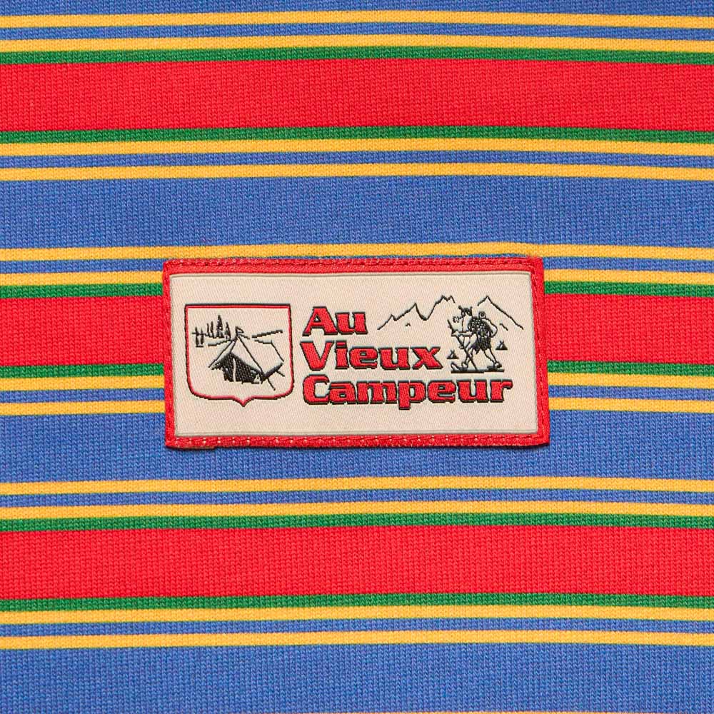 Image du produit 8