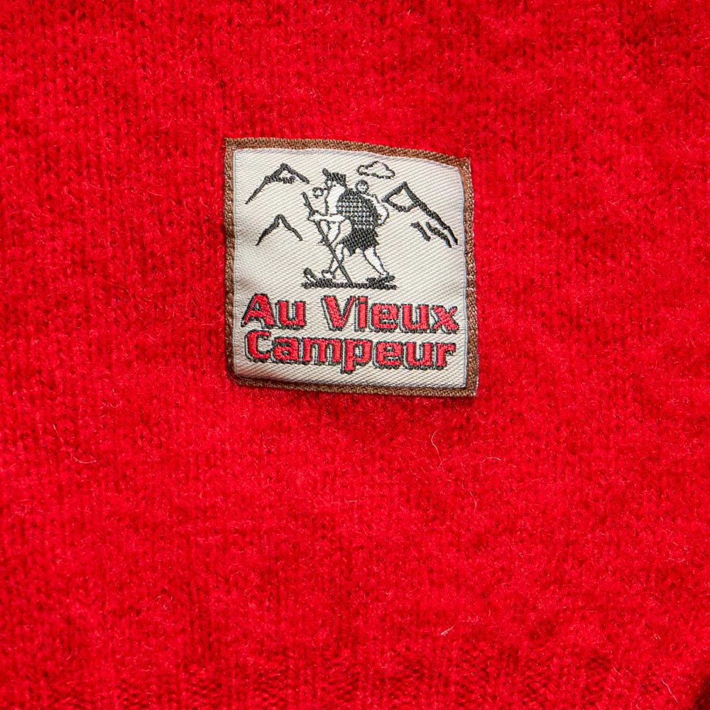 Image du produit 7