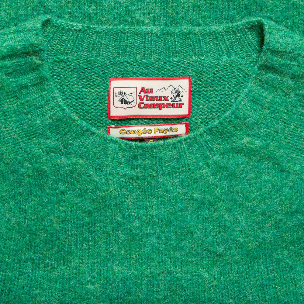 Image du produit 10