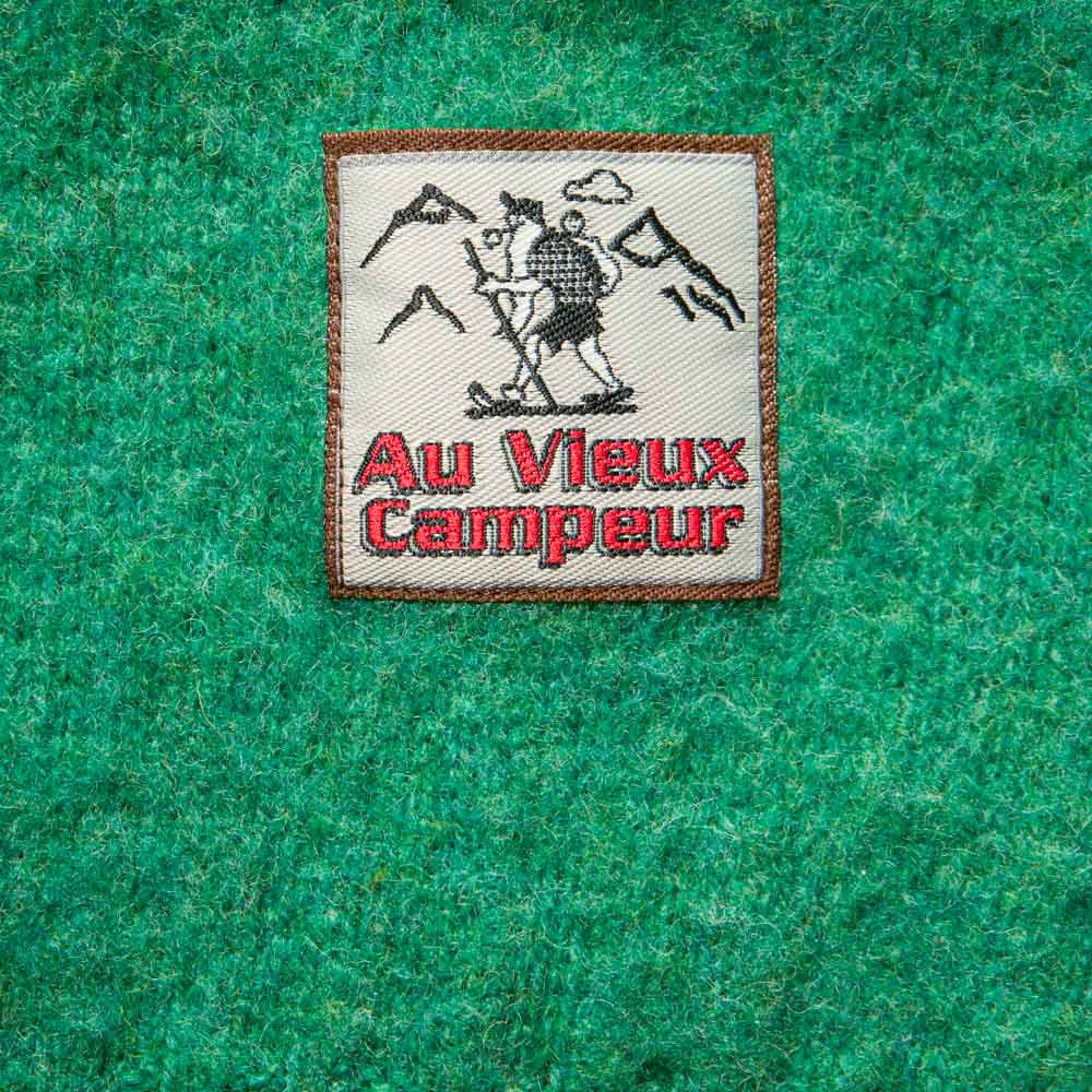 Image du produit 11