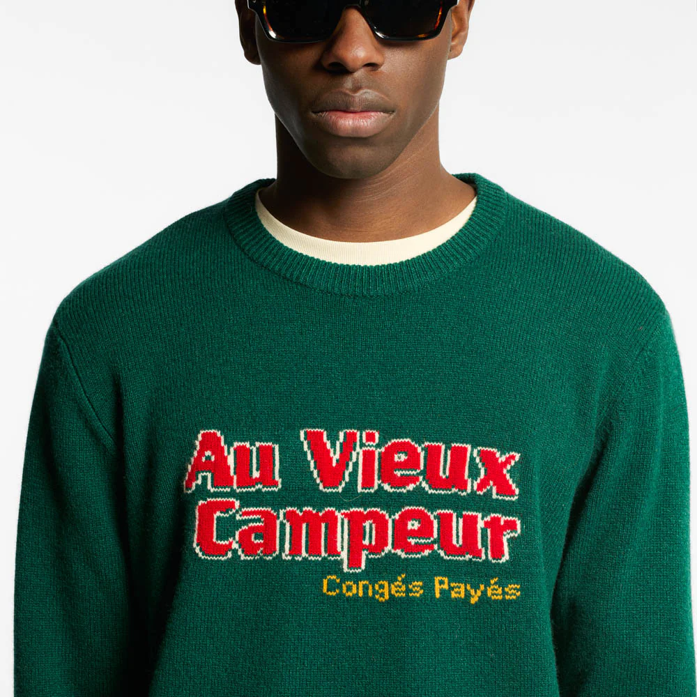 Image du produit 4