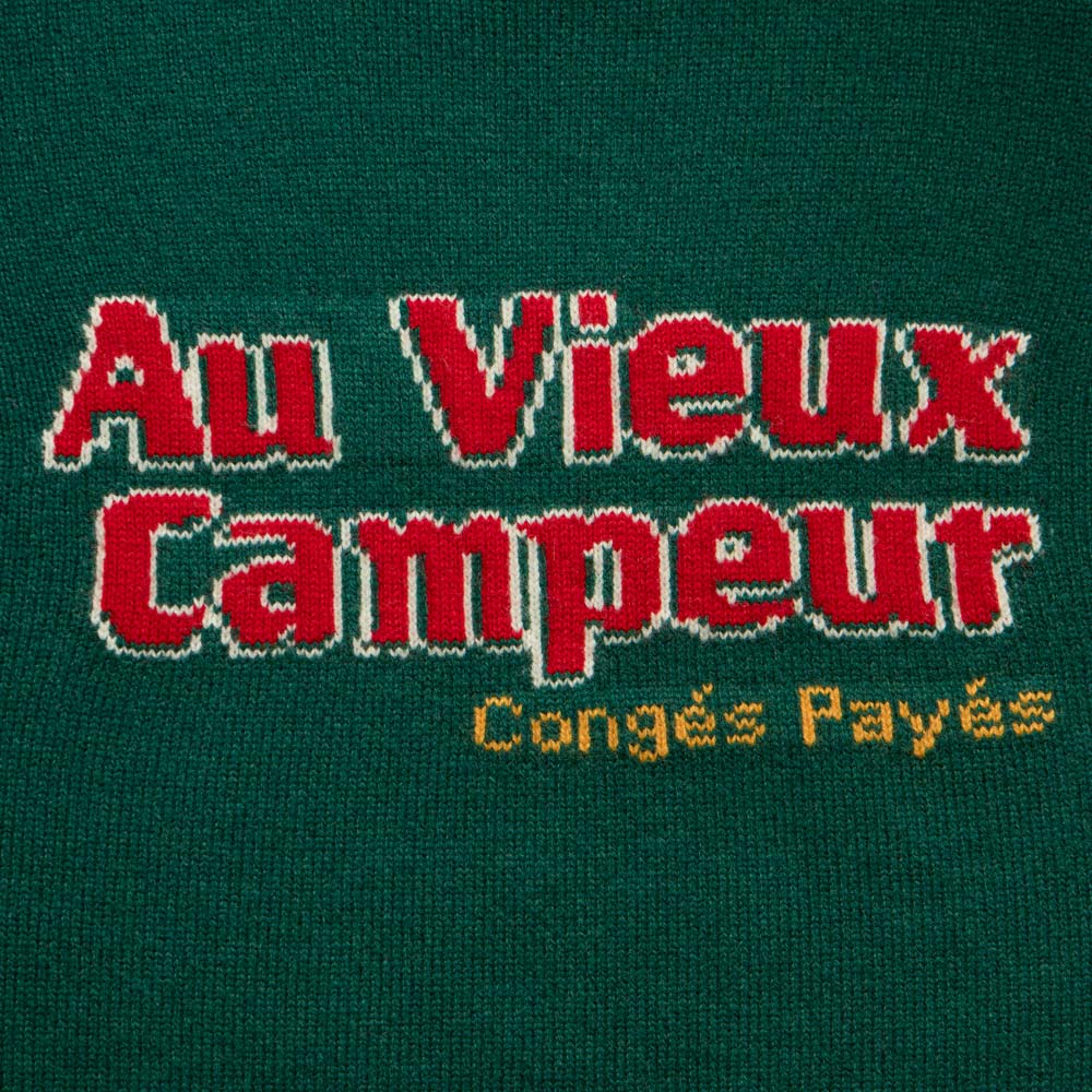 Image du produit 6