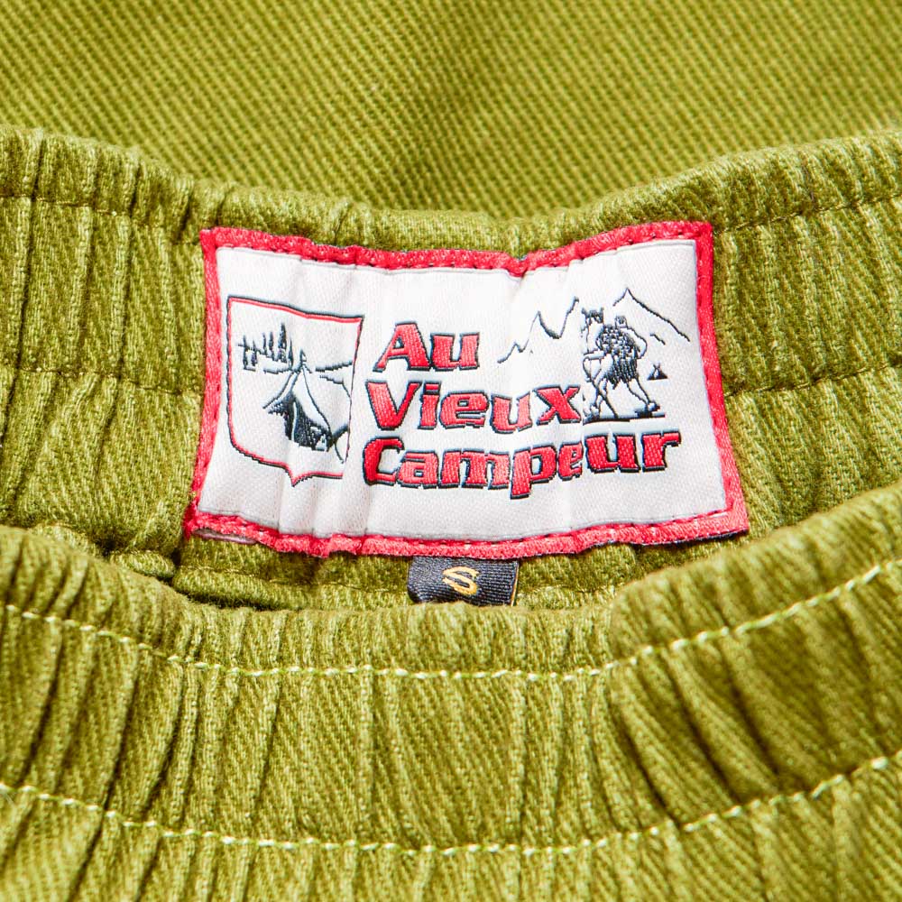 Image du produit 6