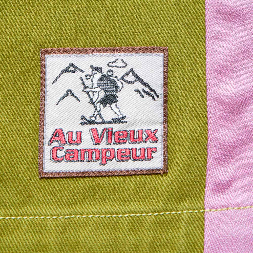 Image du produit 7