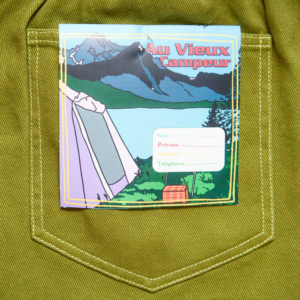 Image du produit 9