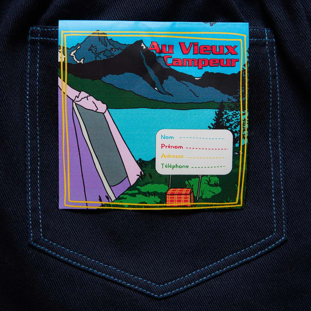 Image du produit 7