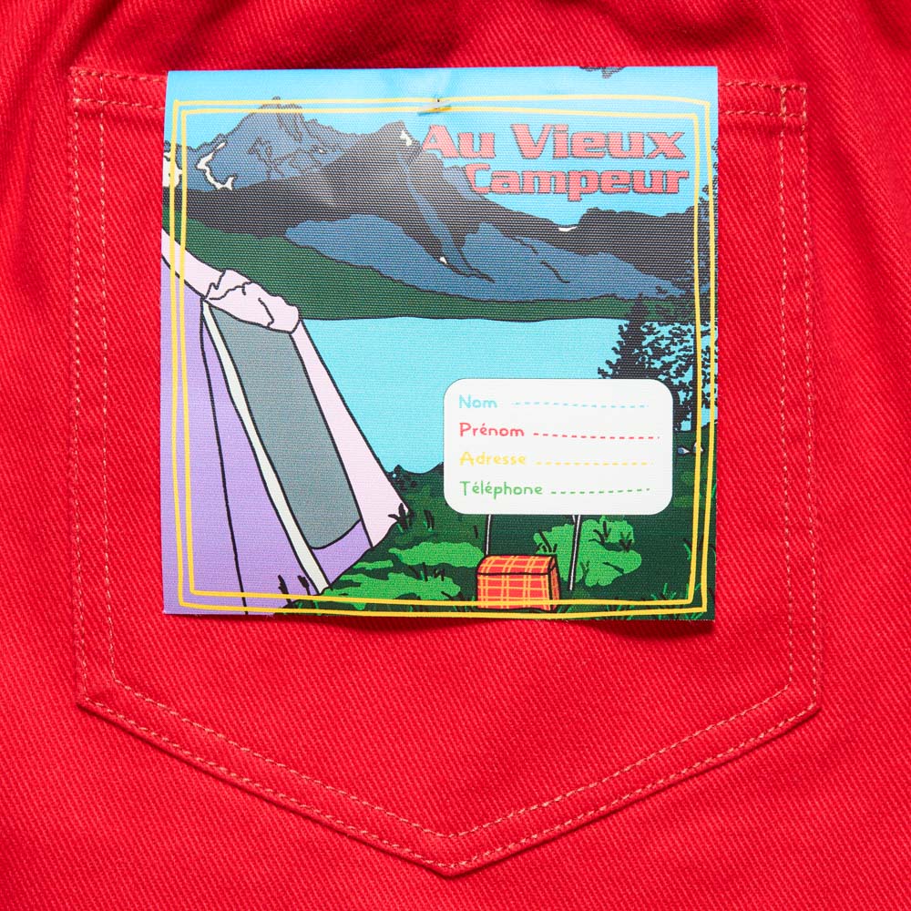 Image du produit 10
