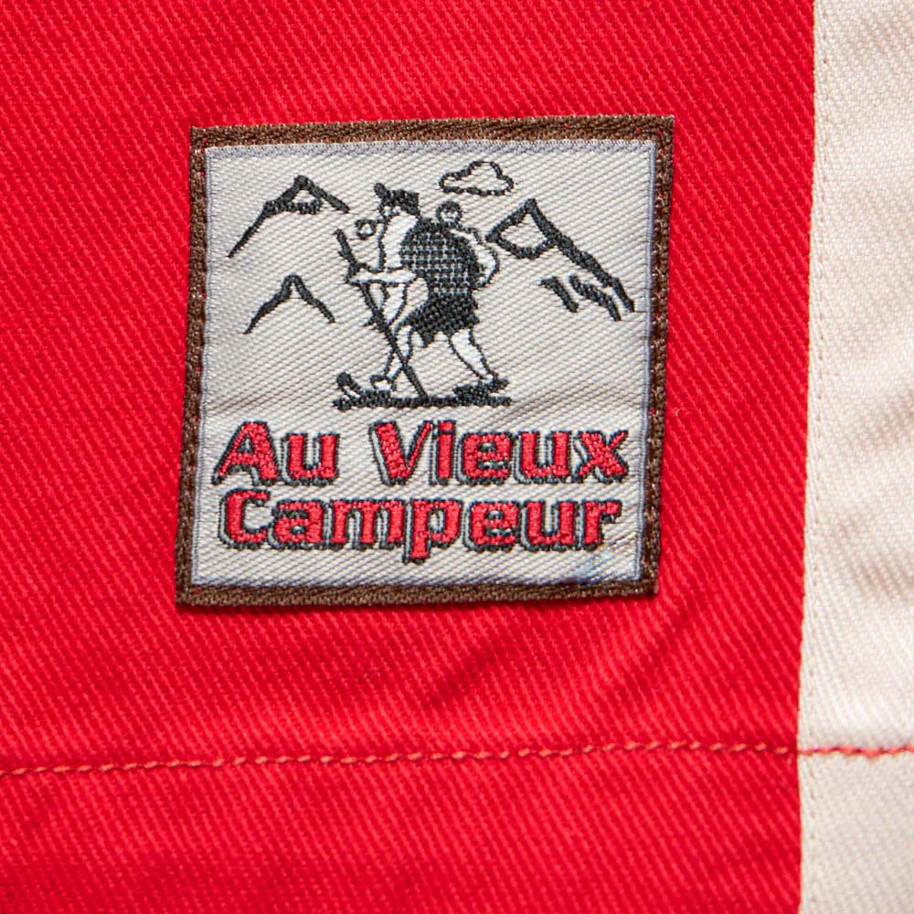 Image du produit 8
