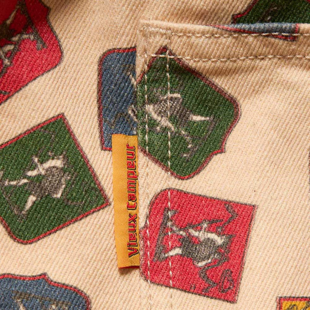 Image du produit 6