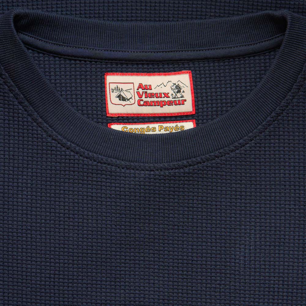 Image du produit 12
