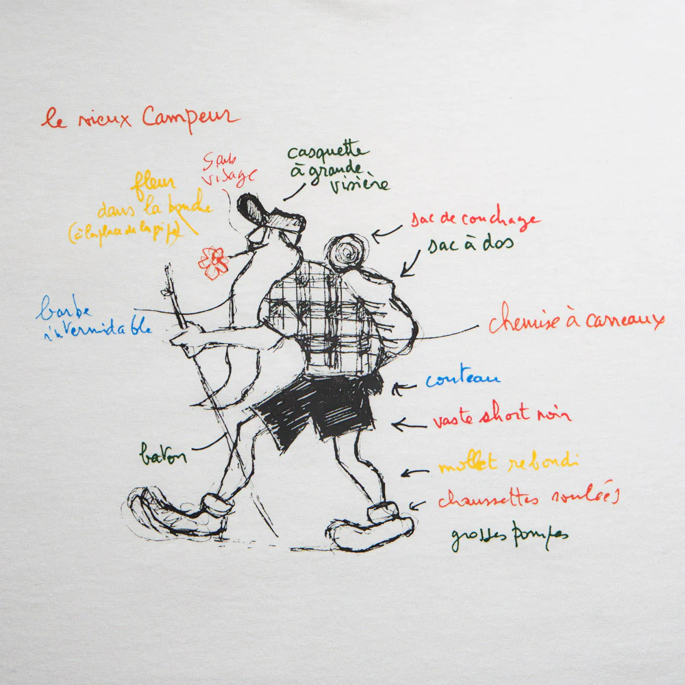 Image du produit 4