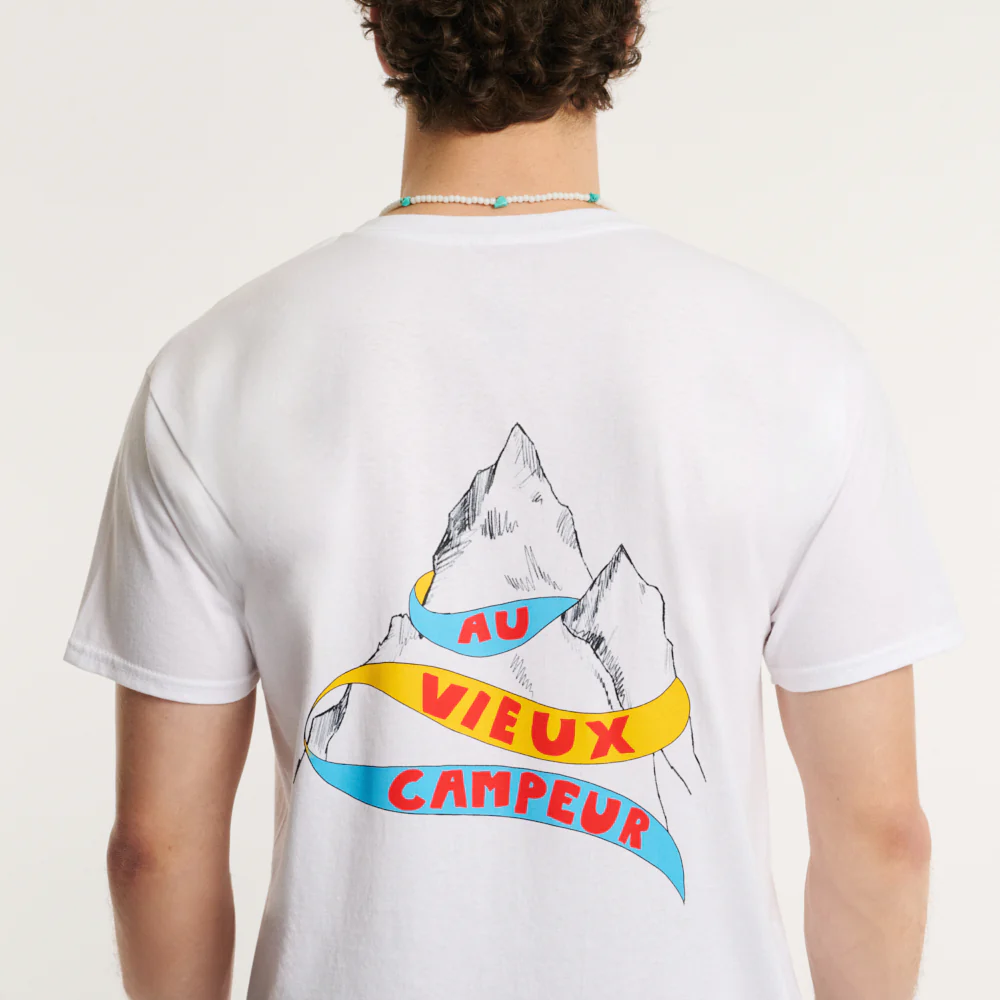 Image du produit 5