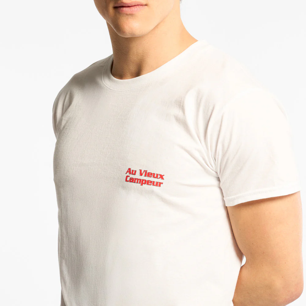Image du produit 4