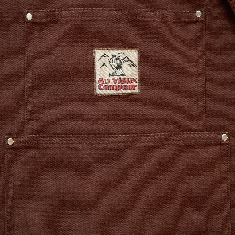 Image du produit 10