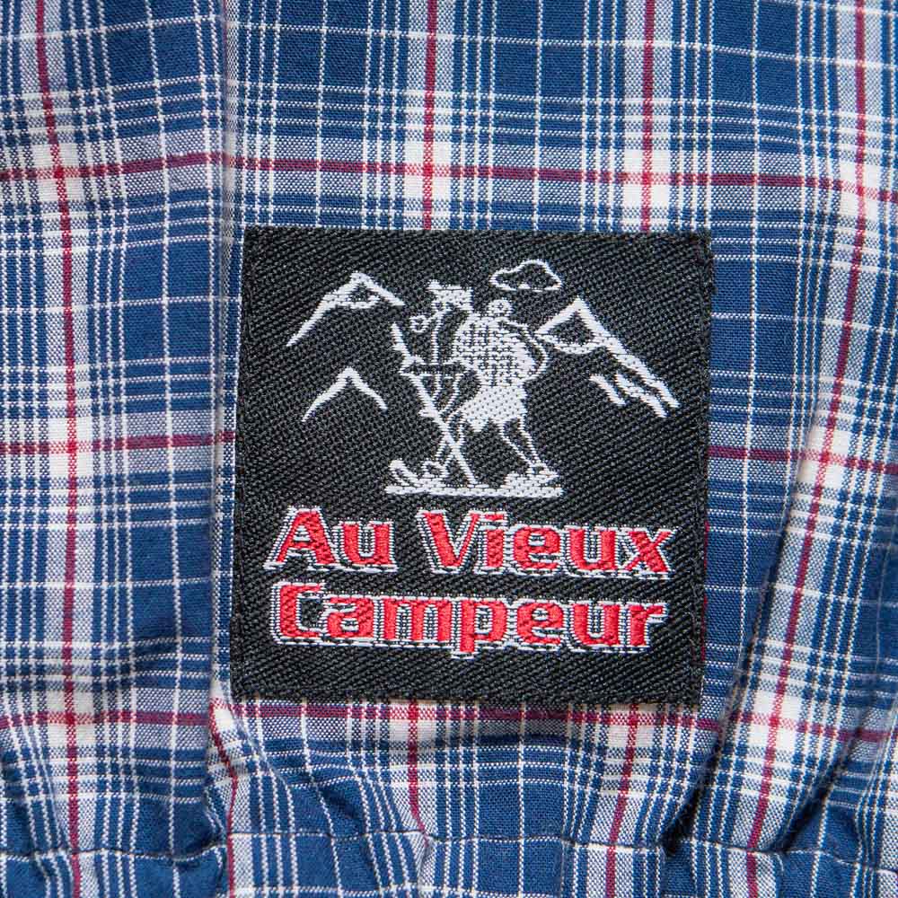 Image du produit 8
