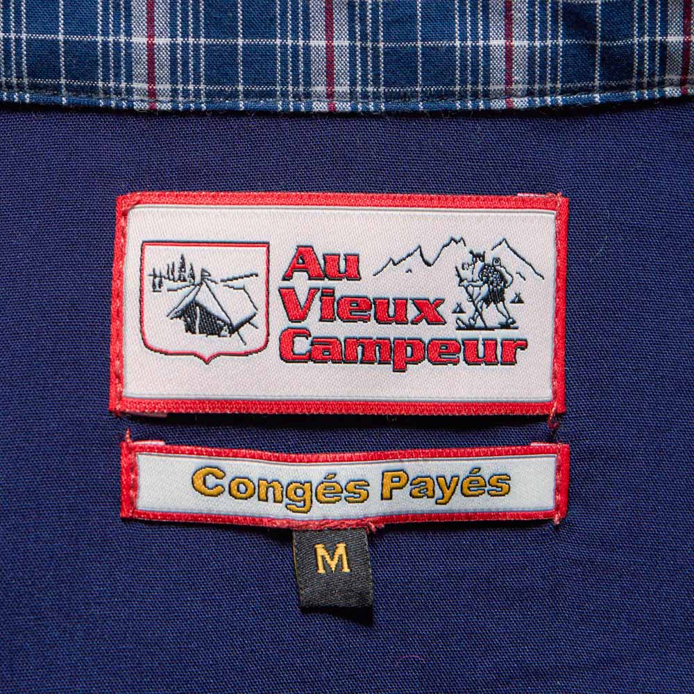 Image du produit 9