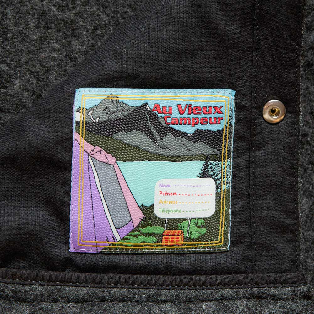Image du produit 10