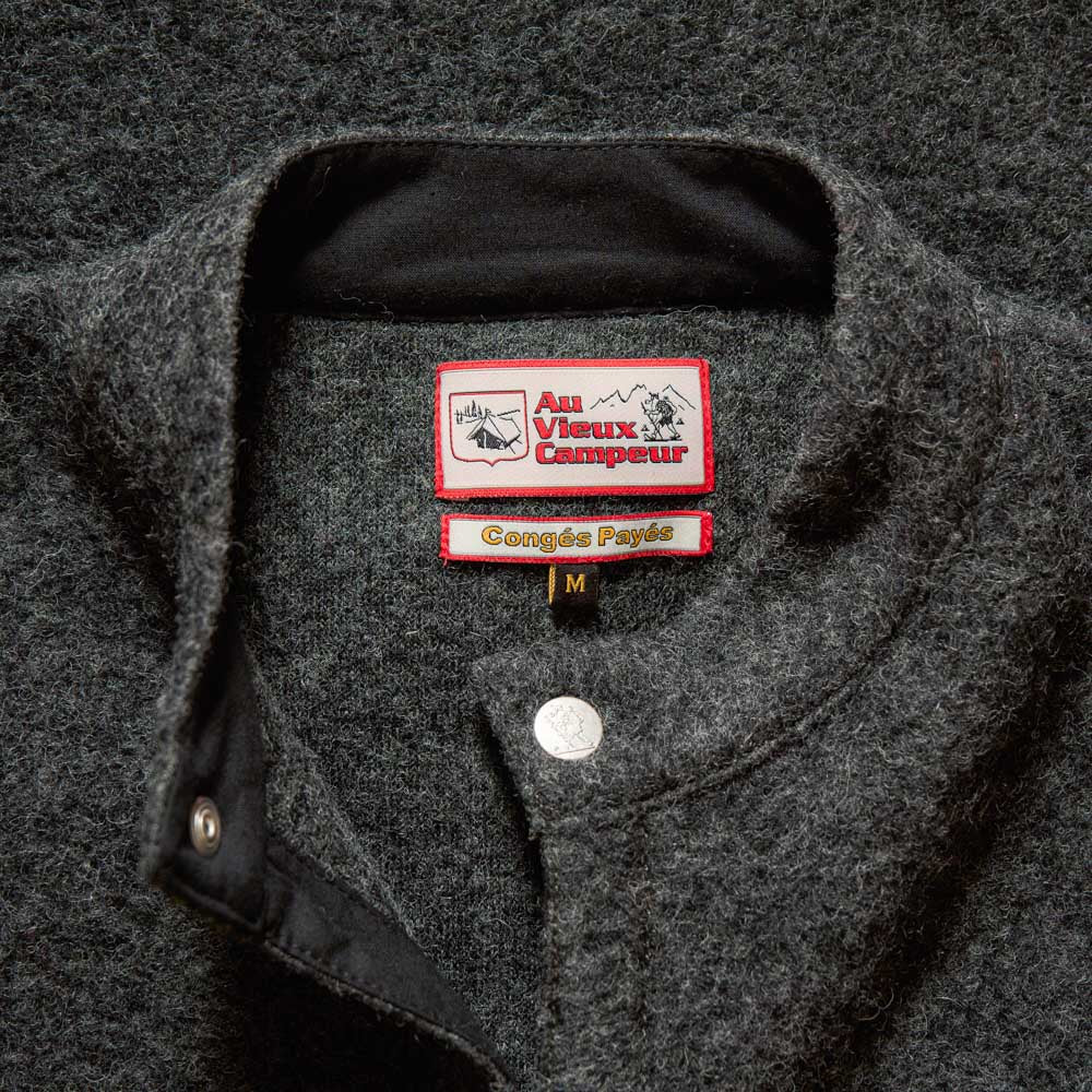 Image du produit 6