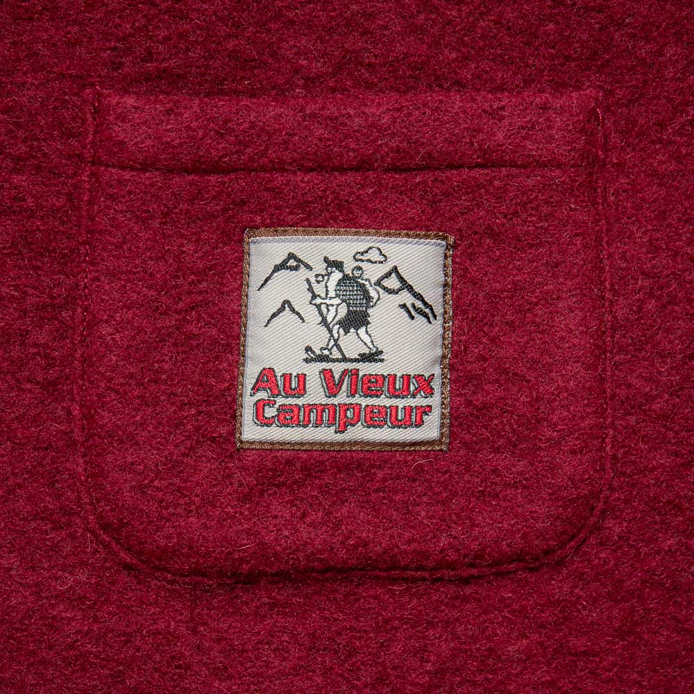 Image du produit 10