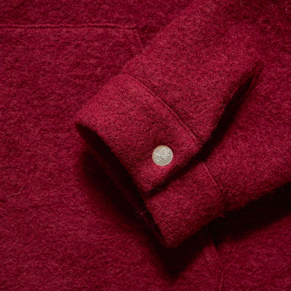 Image du produit 8