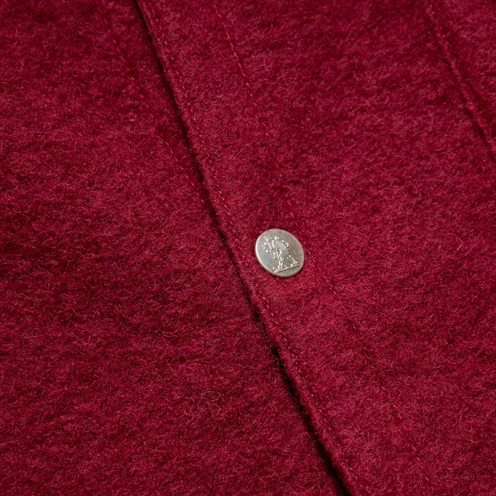 Image du produit 9