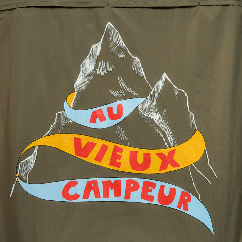 Image du produit 9