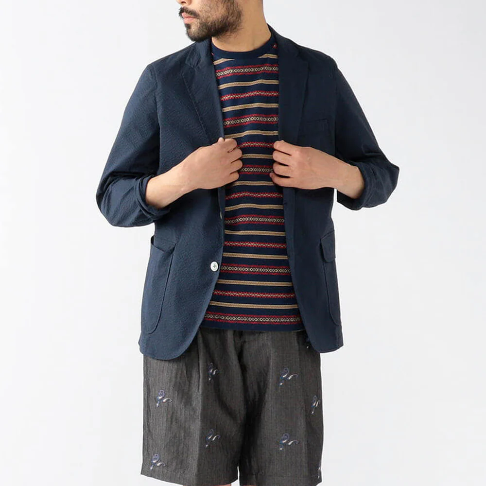 Image du produit 9