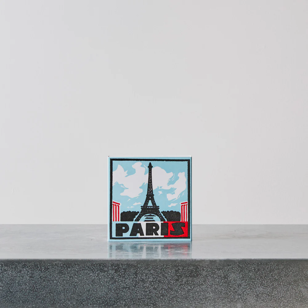 Miniature 2