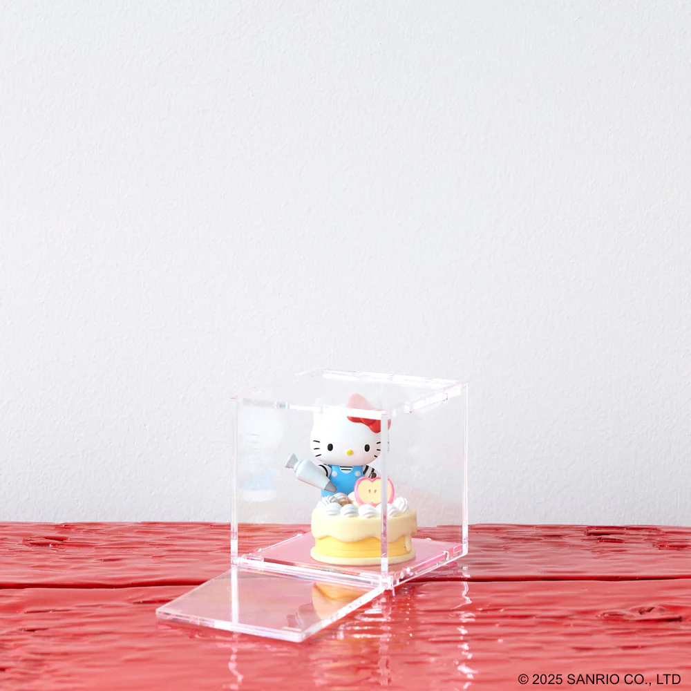 Image du produit 12