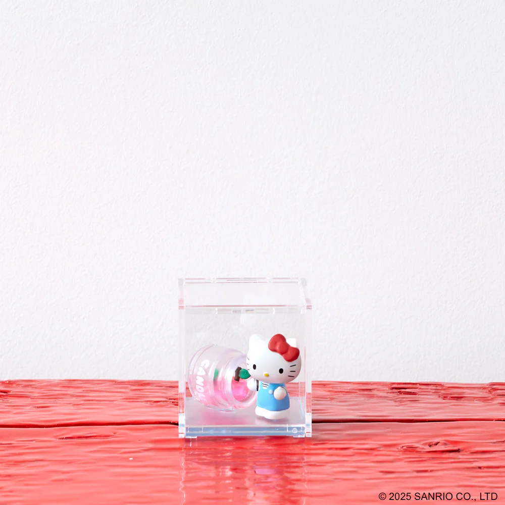 Image du produit 18