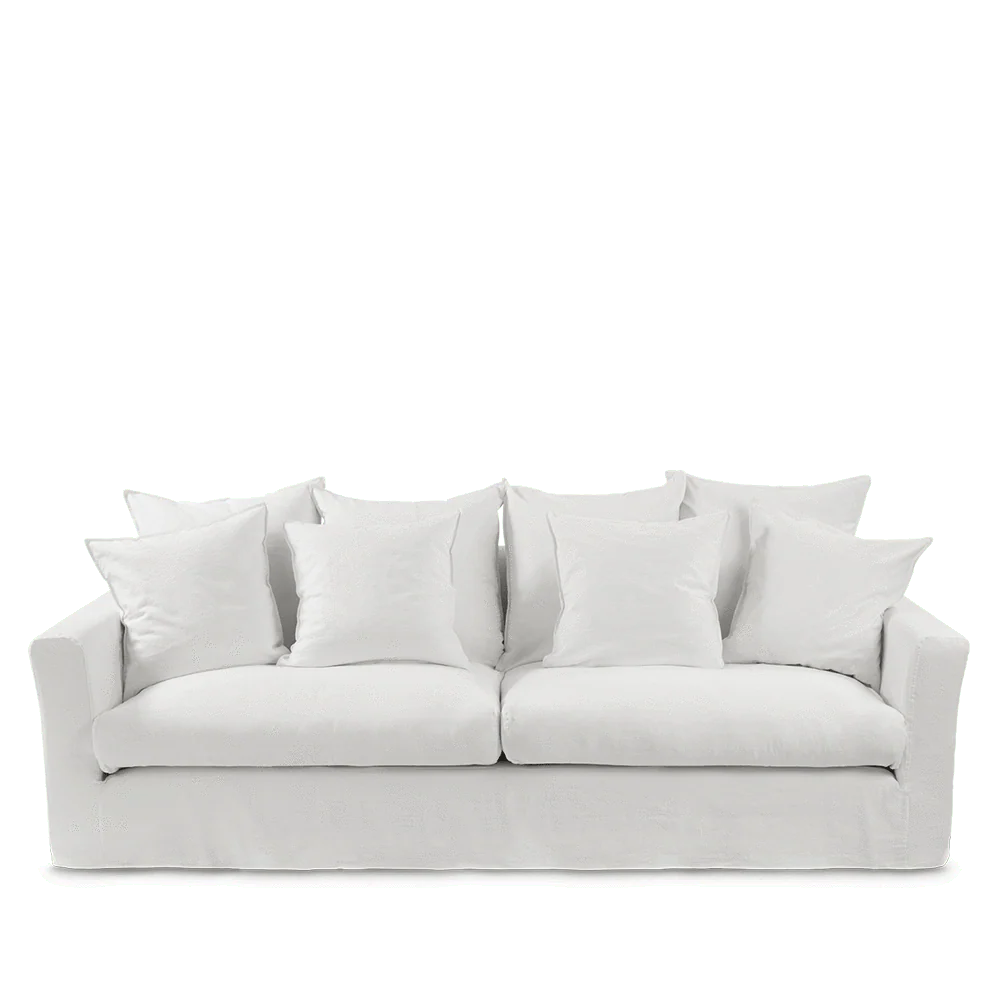 Image du produit 10