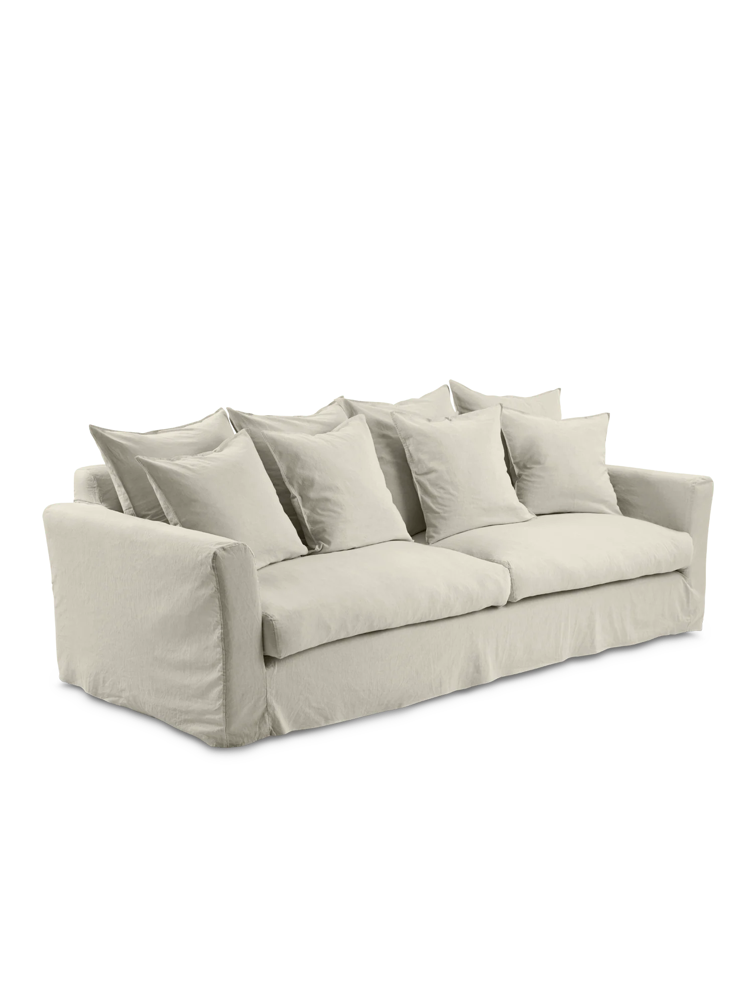 Image du produit 7