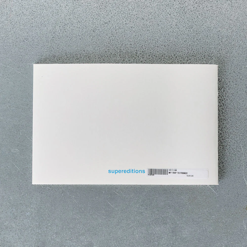 Image du produit 3