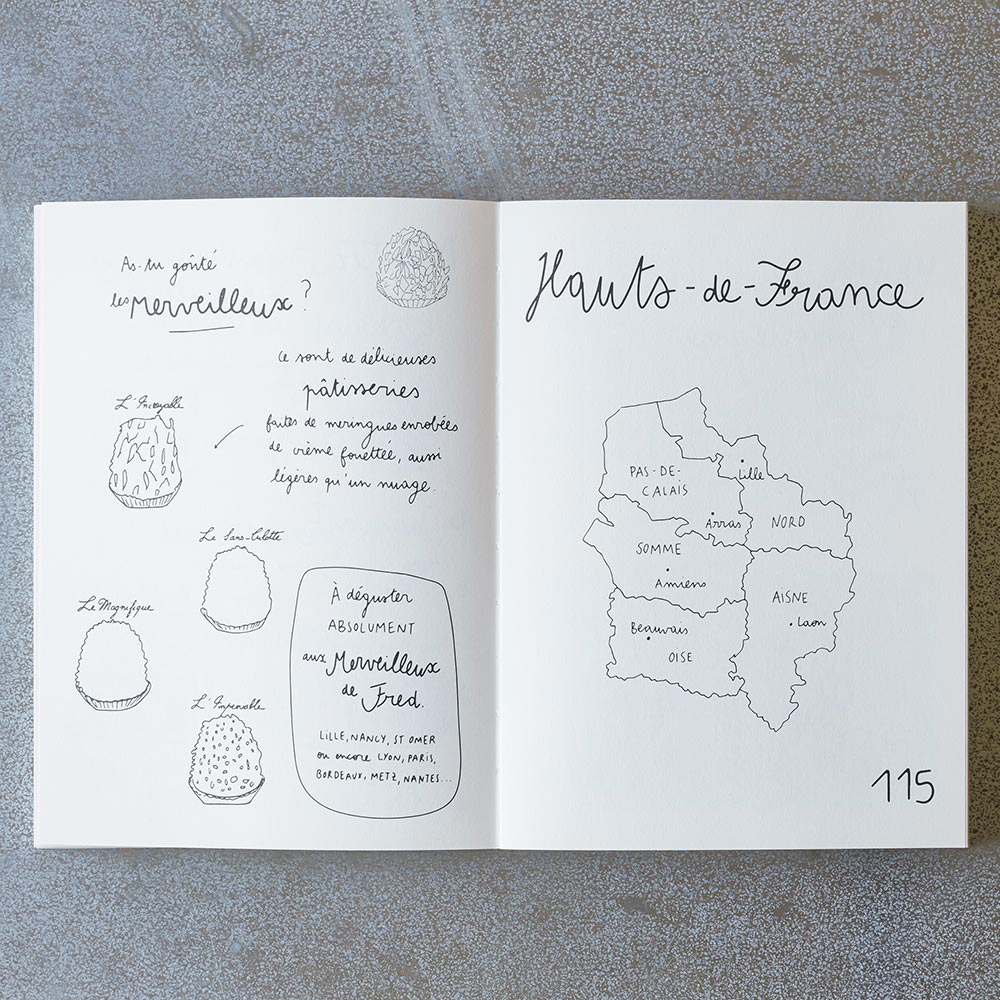 Image du produit 3