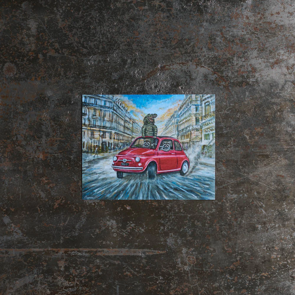 Image du produit 1